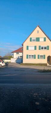 Foto - Einfamilienhaus zum Kaufen in Ravensburg