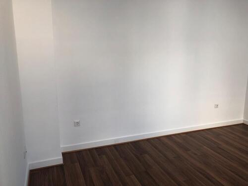 Foto - 1 Zimmer Etagenwohnung in Krefeld