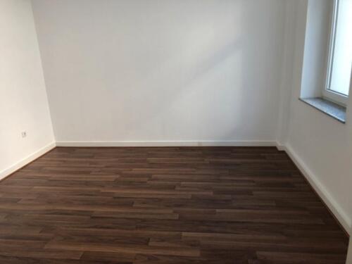 Foto - Etagenwohnung in Krefeld zur Miete