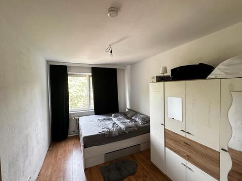 Foto - 1 Zimmer andere zur Miete in Berlin