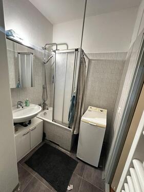 Foto - 1 Zimmer andere in Berlin