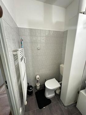 Foto - andere in Berlin zur Miete