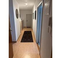 1 Zimmer zu vermieten Möbeliert - München Ramersdorf-Perlach