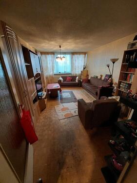 Foto - 3 Zimmer Etagenwohnung zur Miete in Kerpen