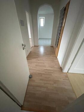 Foto - 3 Zimmer Etagenwohnung zur Miete in Albstadt