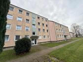 Foto - Attraktive 3-Zimmer-Wohnung in Langenhagen