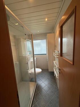 Foto - 3 Zimmer Etagenwohnung zur Miete in Langenhagen