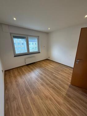 Foto - 3 Zimmer Etagenwohnung in Langenhagen