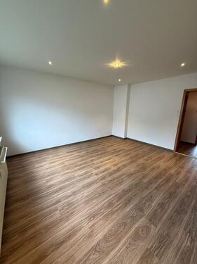 Foto - Etagenwohnung in Langenhagen zur Miete