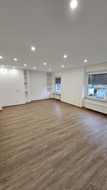 Foto - Modernisierte 3-Zimmerwohnung in Dortmund-Berghofen