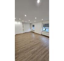 Modernisierte 3-Zimmerwohnung in Dortmund-Berghofen