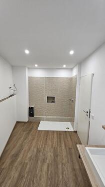 Foto - 3 Zimmer Etagenwohnung zur Miete in Dortmund