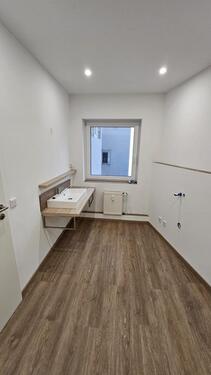 Foto - 3 Zimmer Etagenwohnung in Dortmund