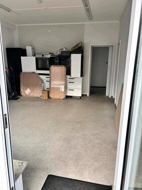 Foto - andere in Horn-Bad Meinberg