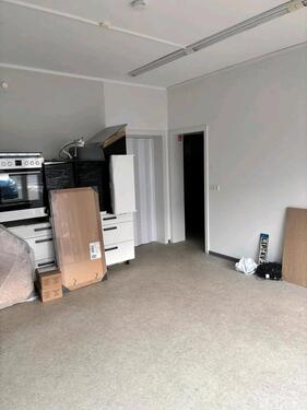 Foto - andere in Horn-Bad Meinberg zur Miete