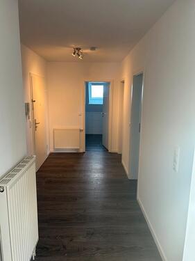 Foto - Wohnung - Selent - 900,00&nbsp;EUR Kaltmiete, ca.&nbsp; 55,00&nbsp;m&sup2;