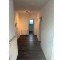 Wohnung - Selent - 900,00&nbsp;EUR Kaltmiete, ca.&nbsp; 55,00&nbsp;m&sup2; in Selent (PLZ: 24238)