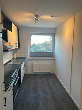 Foto - 2.5 Zimmer Dachgeschoßwohnung zur Miete in Selent