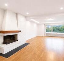 Wohnung mit Kamin & Terrasse - 2.100,00&nbsp;EUR Kaltmiete, ca.&nbsp; 140,00&nbsp;m&sup2; in Köln (PLZ: 51067) Mülheim