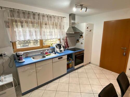 Foto - Einliegerwohnung zu vermieten - 825,00&nbsp;EUR Kaltmiete, ca.&nbsp; 60,00&nbsp;m&sup2;