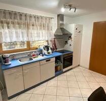 Einliegerwohnung zu vermieten - 825,00&nbsp;EUR Kaltmiete, ca.&nbsp; 60,00&nbsp;m&sup2; in Riederich (PLZ: 72585)