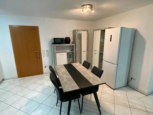 Foto - 1 Zimmer Etagenwohnung zur Miete in Riederich