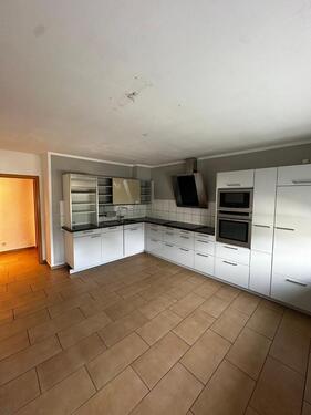 Foto - 3 Zimmer Etagenwohnung in Wipperfürth