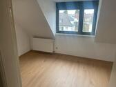 Foto - 2 Zimmer Dachgeschoßwohnung zur Miete in Saarbrücken