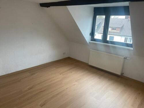 Foto - 2 Zimmer Dachgeschoßwohnung in Saarbrücken