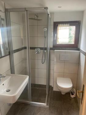 Foto - Dachgeschoßwohnung in Saarbrücken zur Miete