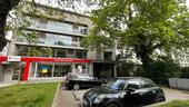 Foto - Tiefgaragenstellplatz in Rotherbaum!