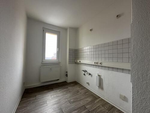 Foto - 2 Zimmer Etagenwohnung in Plauen