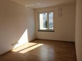 Foto - 2-Zimmer-Wohnung 58,7m³ mit Balkon in Traunstein