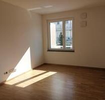 2-Zimmer-Wohnung 58,7m³ mit Balkon in Traunstein - Surberg