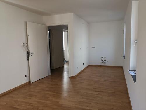 Foto - 2 Zimmer Etagenwohnung zur Miete in Surberg