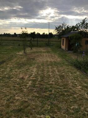 Foto - Grundst&uuml;ck in Königsbrück