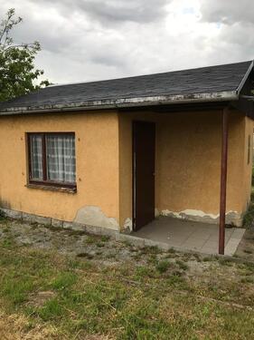 Foto - Grundst&uuml;ck in Königsbrück zur Miete