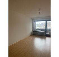 Helle 2-Zimmer-Wohnung in Kronach mit Balkon - Burgkunstadt