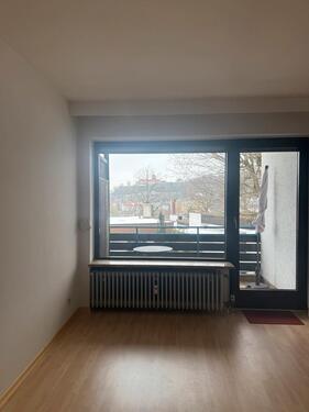 Foto - 2 Zimmer Etagenwohnung zur Miete in Burgkunstadt