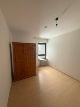 Foto - Etagenwohnung in Burgkunstadt zur Miete