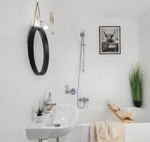 *Sofort einziehen und provisionsfrei* 4-Zimmer Wohnung - Ingolstadt Friedrichshofen-Hollerstauden