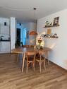 Foto - 3 Zimmer Etagenwohnung zur Miete in Nürnberg