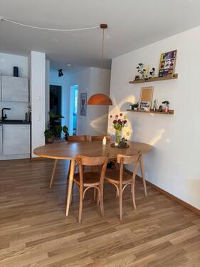 Foto - 3 Zimmer Etagenwohnung zur Miete in Nürnberg