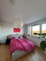 Foto - Etagenwohnung in Nürnberg zur Miete