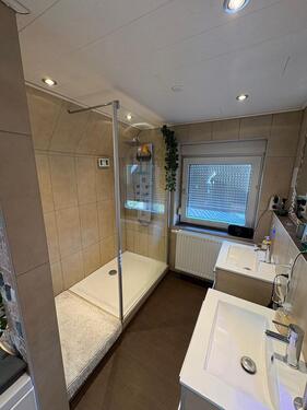 Foto - 4 Zimmer Doppelhaushälfte zum Kaufen in Uelsen