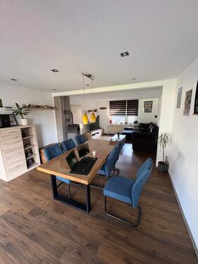 Foto - Doppelhaushälfte in Uelsen zum Kaufen