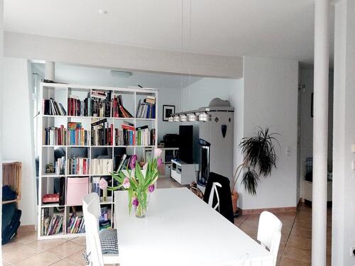 Foto - 5.5 Zimmer Einfamilienhaus in Eislingen (Fils)