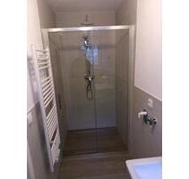 Moderne 1 Zimmer Wohnung in Haiger -Langenaubach