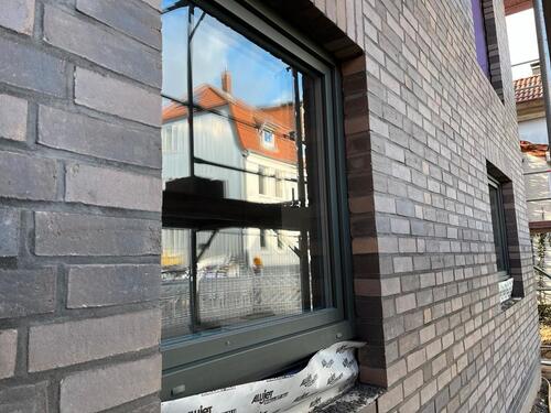 Foto - Einfamilienhaus in Husum zur Miete