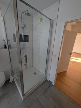 Foto - Etagenwohnung in Berlin zur Miete